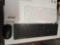 Computer items