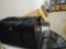 Pet Accessories