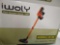 Vacuum Cleaner