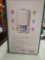 Home/Office Small Appliances