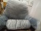 Pillows