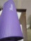 Yoga Mat