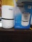 Home/Office Small Appliances