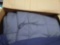 Weighted Blanket