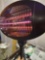 Patio Heaters