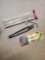 BBQ Grill Set
