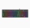 Gaming Keyboard