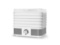 Food Dehydrator