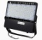 Flood Light