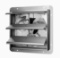 Exhaust Fan