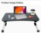 Laptop Table