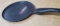 Griddle