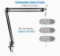 Microphone Stand