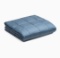 Weighted Blanket