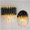 Wall Sconce