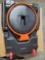 Basketball Hoop