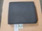 Seat Cushion