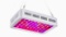 LED Grow Light