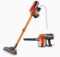 Vacuum Cleaner