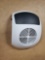 Nail Dust Collector