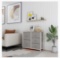 5-Drawer Chest