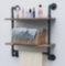 2-Tier Shelf