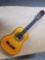 Mini Guitar