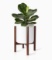 Plant Pot Holder