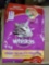Cat Food