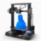 3D Printer