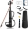 Electric Violin