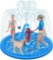 Splash Pad