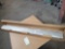 LED Light Fixture