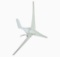 Wind Turbine