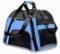 Pet Carrier