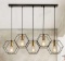 Light Fixture