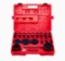 FWD Bearing Tool Set