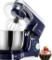 Stand Mixer