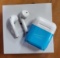 Wireless Earbuds
