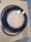 High Pressure Hose