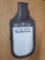 LED Area Light
