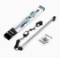 LED Aquarium Light