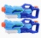 Water Guns