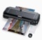 Laminator
