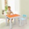 Kid's Table