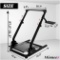 Steering Wheel Stand
