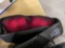 Massager