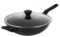 Wok