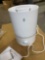 Humidifier