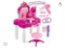 Girls toy